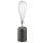 Zelmer Outlet Blender ręczny ZHB4652 - 1557362 - zdjęcie 3